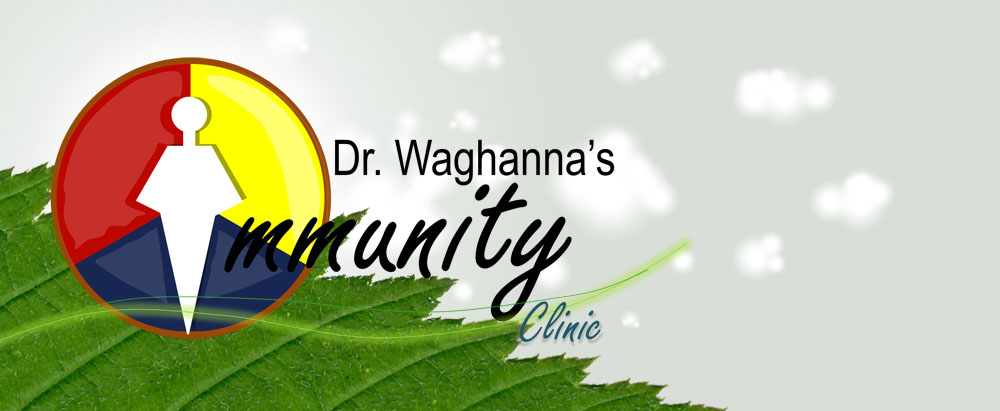 Presents Preventive Health Packages